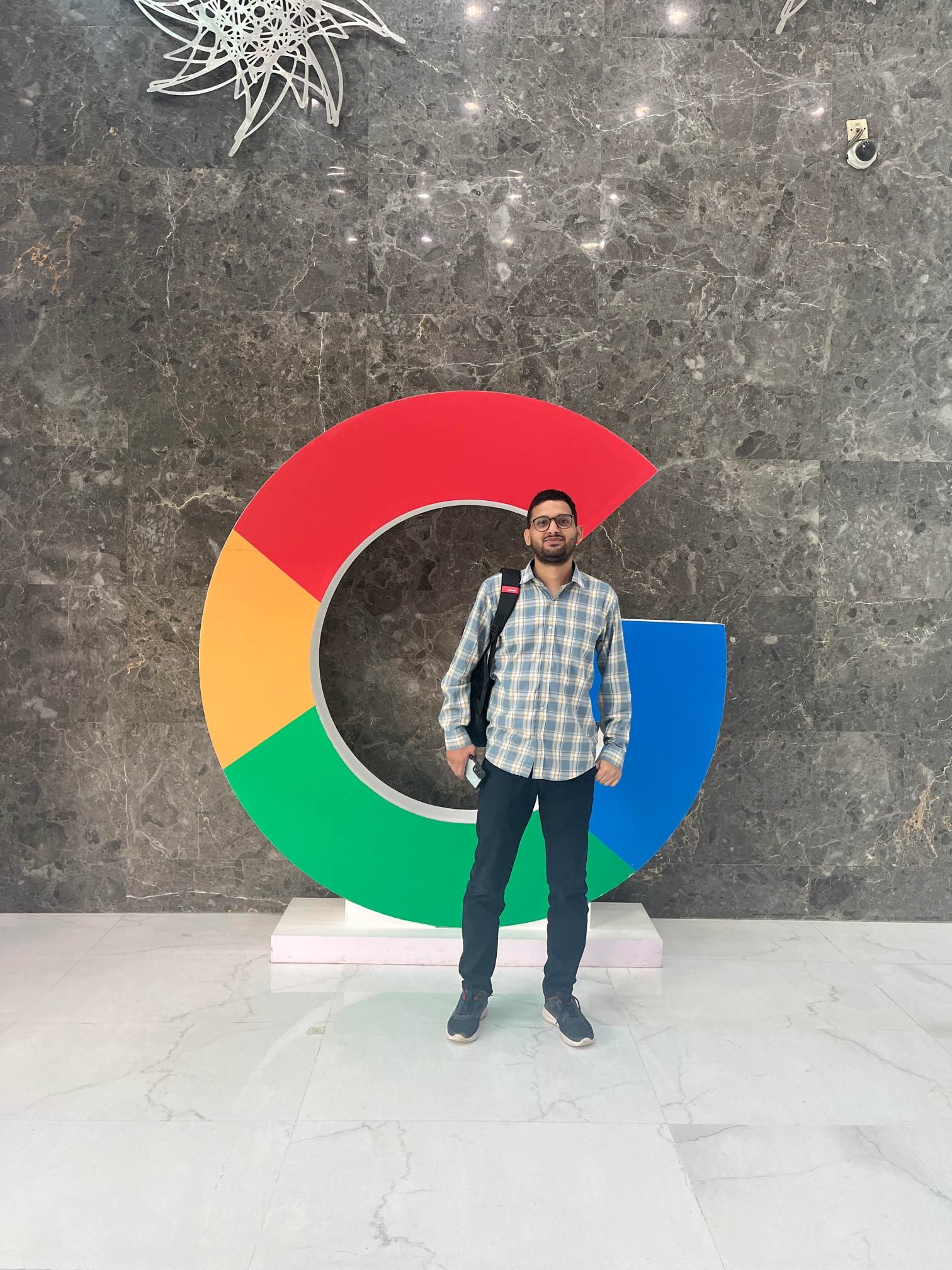 DEEPAK JOSHI DEEPAK JOSHI