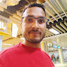 Manish Kumar
