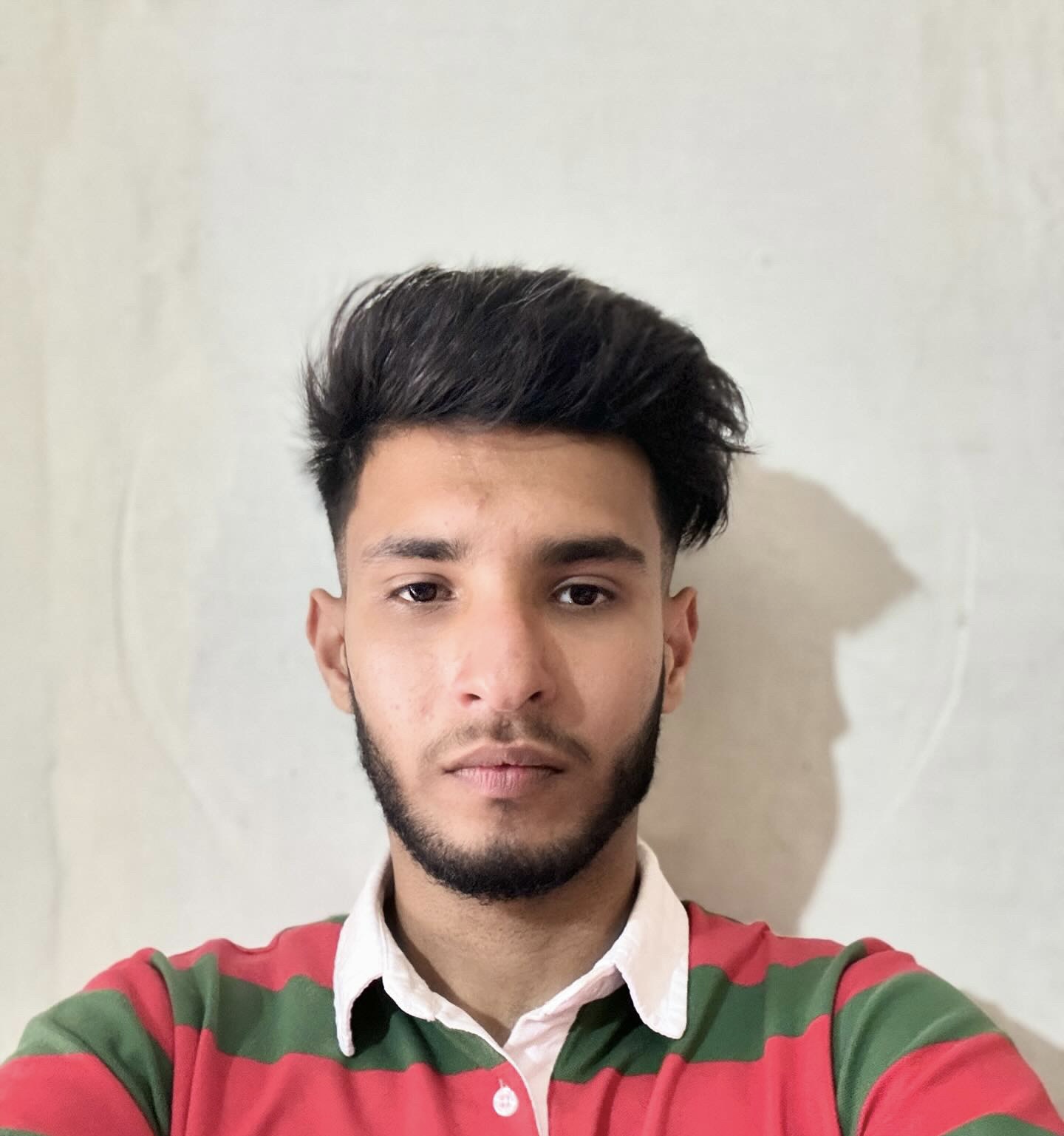 Parikshit 31
