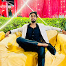 Aatish Kumar