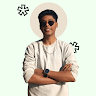 Aryan patil