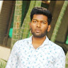 Yusuf Shaikh