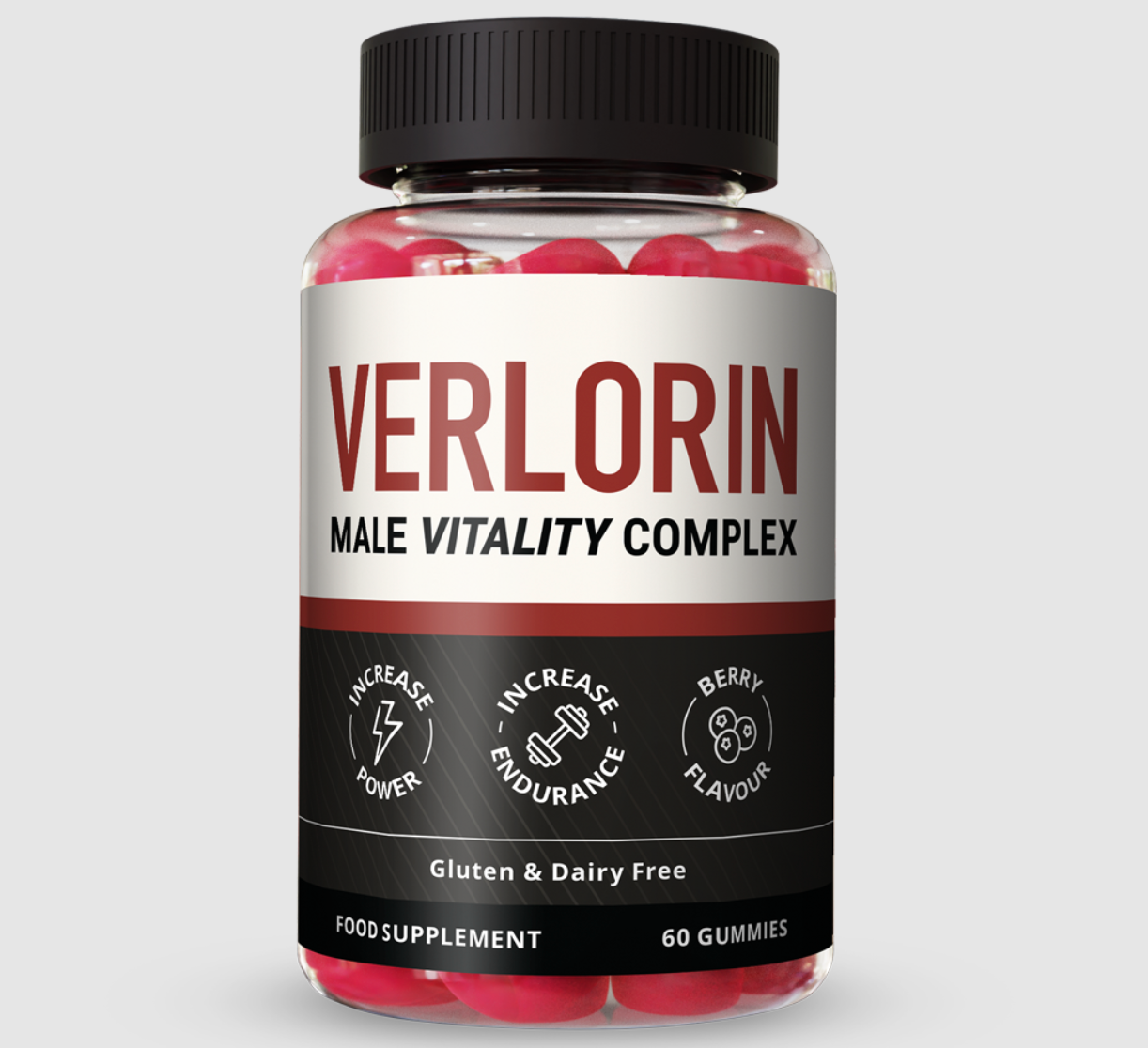 Verlorin Male Enhancementâ„¢ Review: An Informative Guide for First-Time Users Verlorin Male Enhancementâ„¢ Review: An Informative Guide for First-Time Users