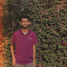 Parv Shrivastava