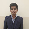 Harshit Balodi