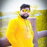 Harendra Singh