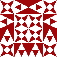 marquiscor.t.o.r.re.al.785