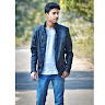Sourav Sinha