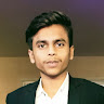 Fenil Patel
