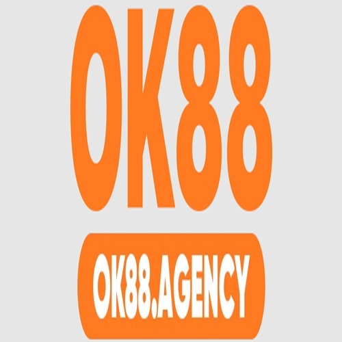 OK88 OK88