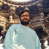 Mayur Gund