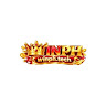 WINPH