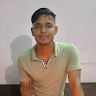 AMIT KUMAR