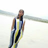 tanya goyal