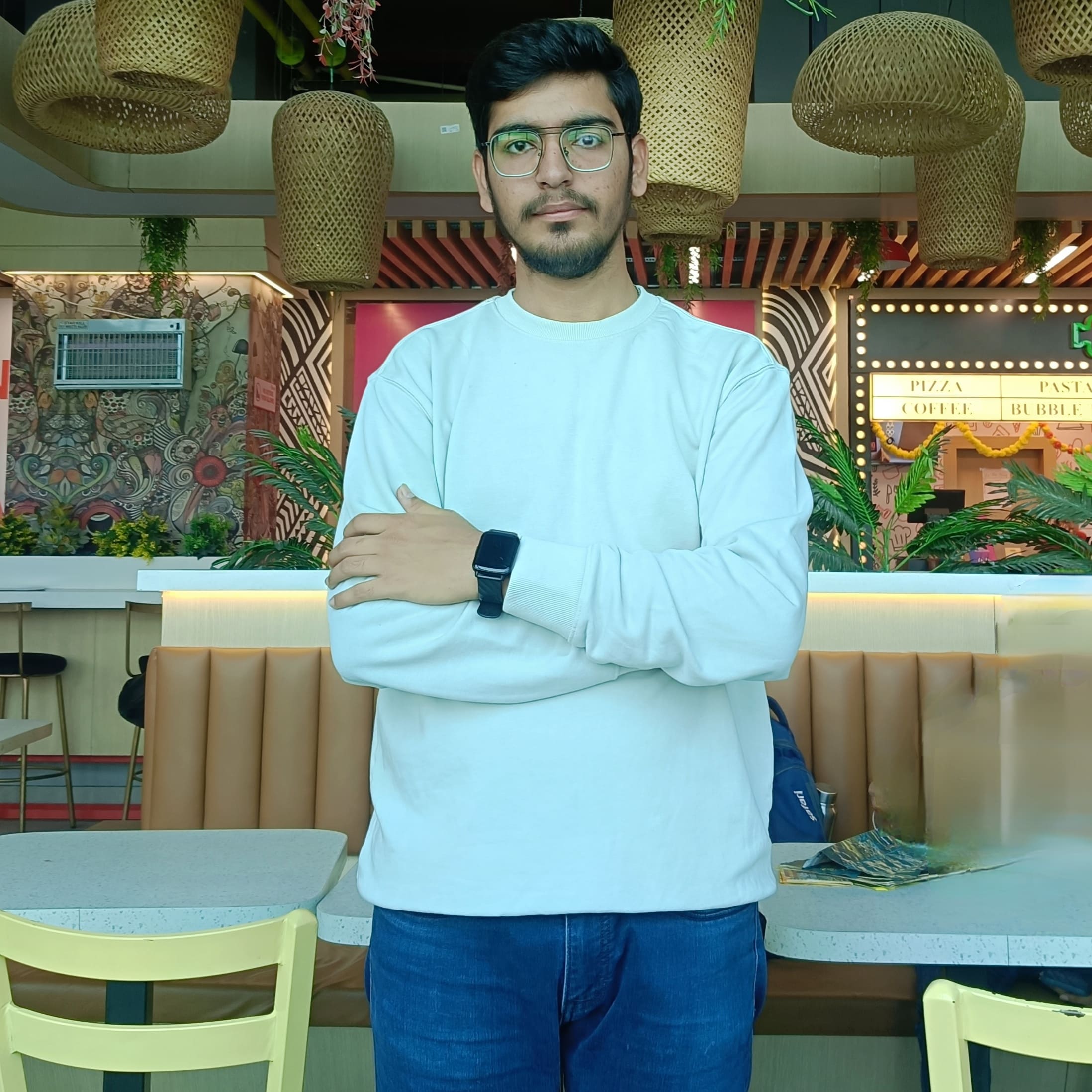 sachdevaayush0904