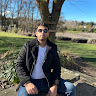 ritik thapliyal
