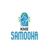 Kns Samooha Kns Samooha