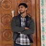 Yash Verma