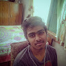 The Nilu Boy