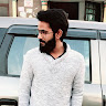 Nishan Pankaj