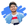 Md Sakil Mondal