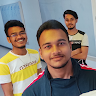 Sujoy Paul