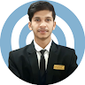 Swapnil Lodhi