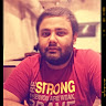 Abhilekh Verma