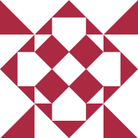 sakshamo345