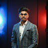 DEEPAK