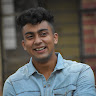 ANINDYA SUNDAR DAS 
