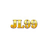 JL99