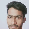 Himanshu Trivedi
