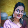 Moupiya Mondal