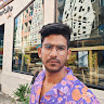 Prateek Chauhan