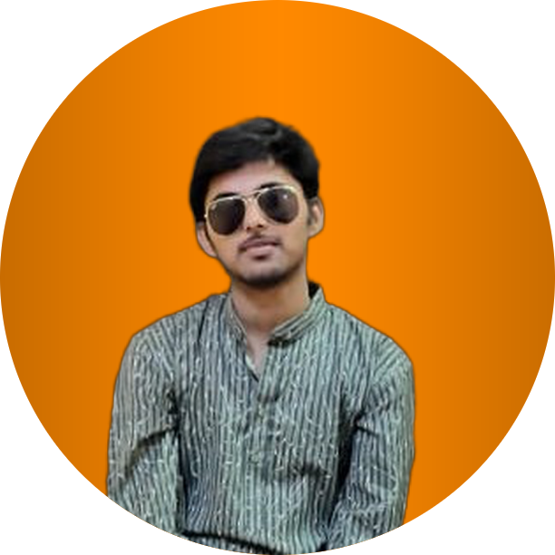 Prateek Srivastava