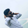MOHAMMED ARSHAD C