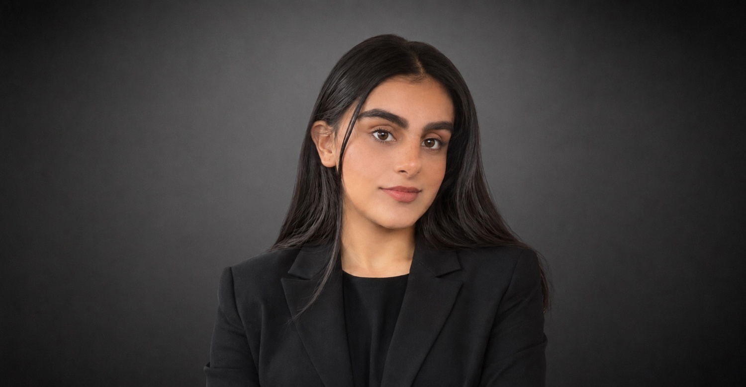 Harmanjit Kaur Khaira Harmanjit Kaur Khaira