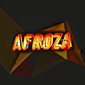 Afroza IPCollege