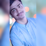 sourabh diwakar