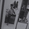 Ayush Mishra