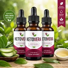 KetoVera Reviews & Complaints 2026 KetoVera Reviews & Complaints 2026