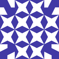 amansharma52320