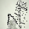 Shreyansh Pandey