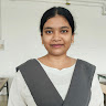 Nusrat Fatma
