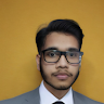 Harsh Singh