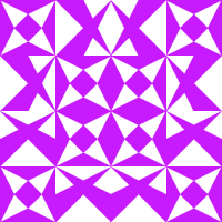 vi.lisss.g.s.102