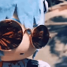 Ayu