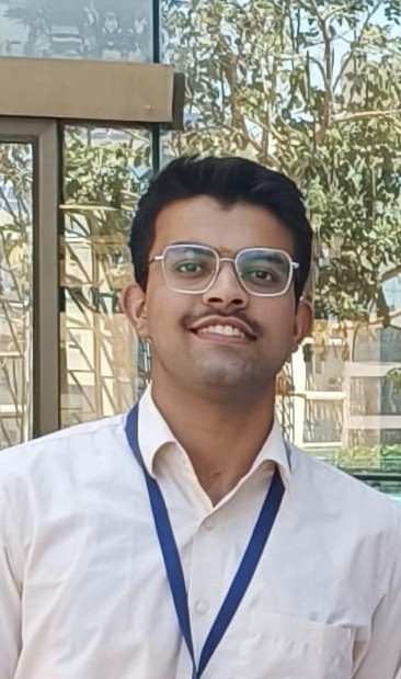 Yash Wardhan 