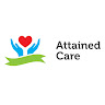 Attained Care